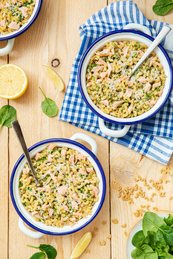 Betterave rouge aux noisettes